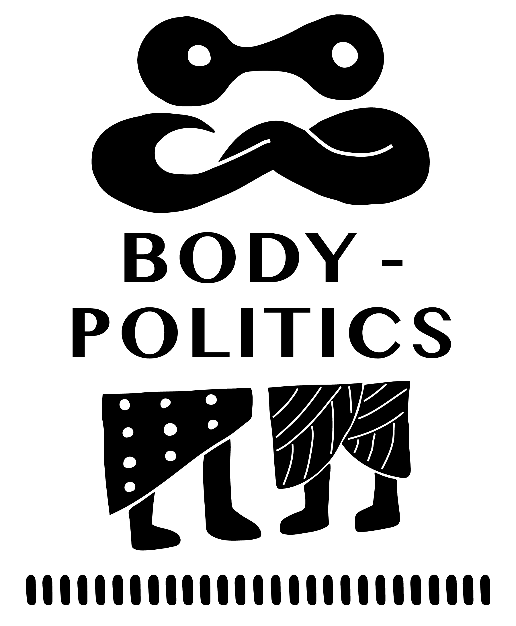 Body-Politics